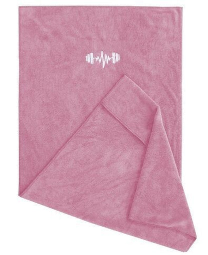 Fitness and Sports Multifunctional Quick Drying Towel