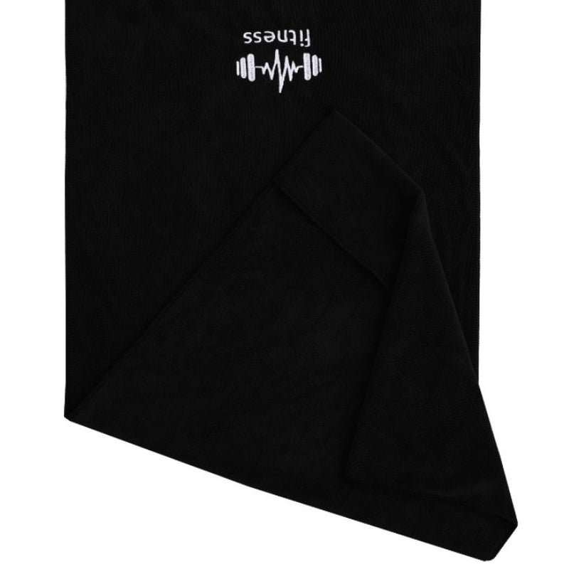 Fitness and Sports Multifunctional Quick Drying Towel