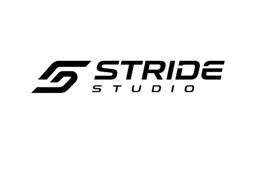 Stride Studio