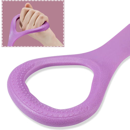 Figure 8 Resistance Band | Full Body Strength & Mobility Trainer